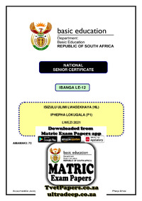IsiZulu HL P1 Nov 2021 MG.pdf